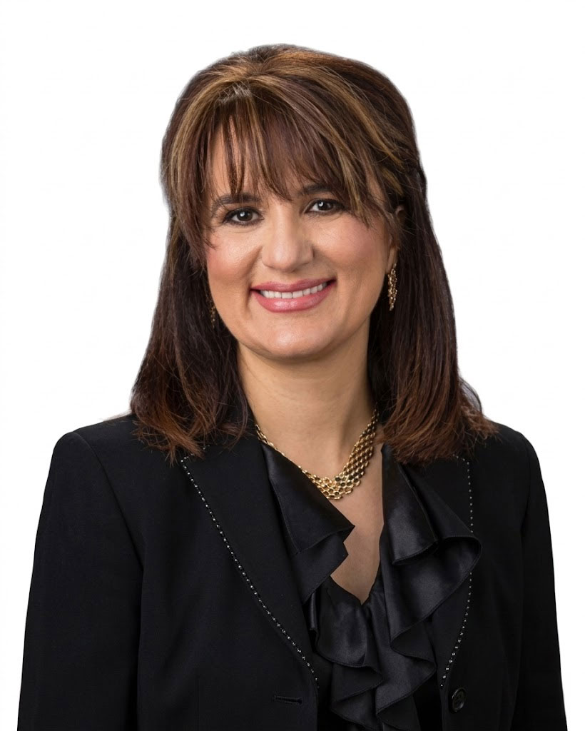 Physician photo for Dina Ibrahim