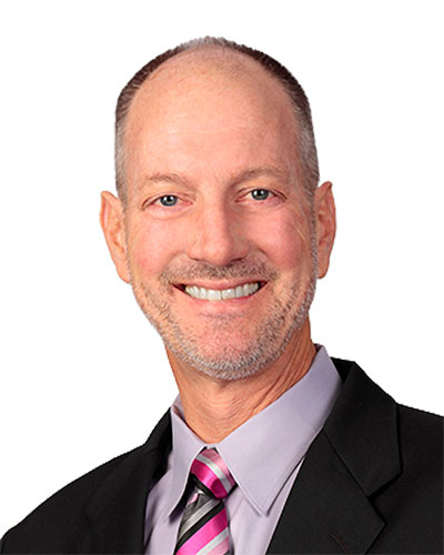 Physician photo for Thomas Utecht