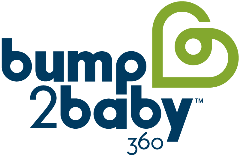 800x520_Logo_Bump2Baby360 800x520_Logo_Bump2Baby360