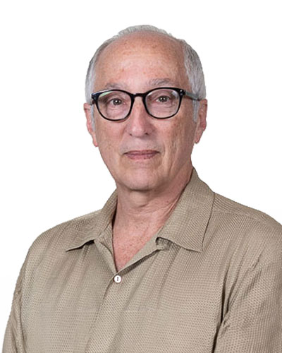 Physician photo for Randall Stern