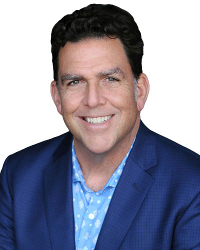 Physician photo for James Comes