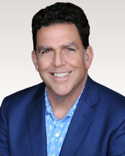 Physician photo for James Comes