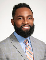 Patrick Dantzler