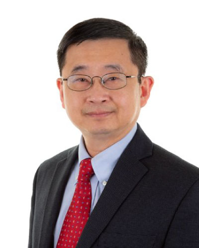 Physician photo for Soe Naing