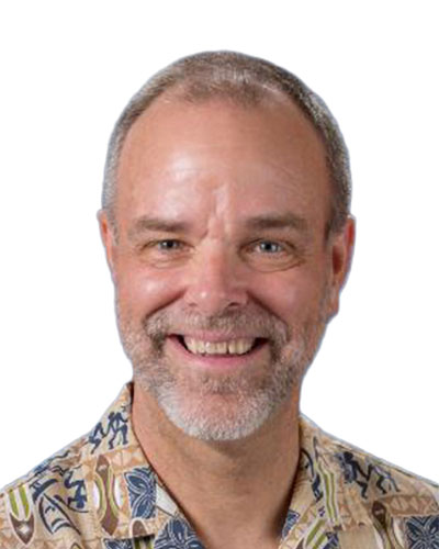 Physician photo for John Erickson