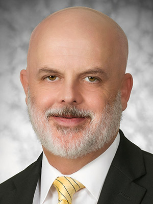 300x400_Portrait-Kuebrich-Christopher-MD 300x400_Portrait-Kuebrich-Christopher-MD