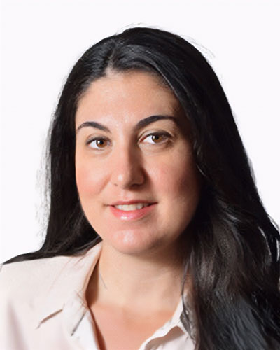 Physician photo for Patil Armenian