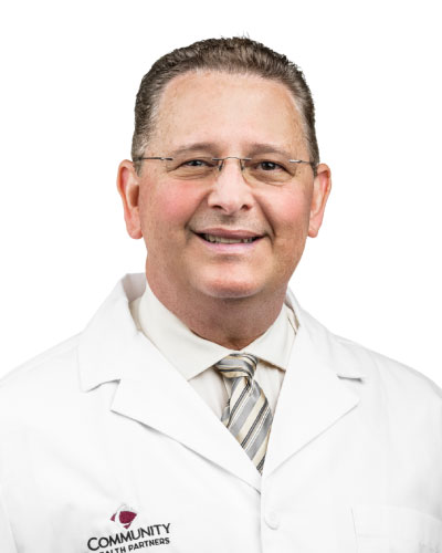 Physician photo for Steven Gustaveson