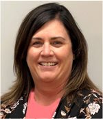 20220504_Michelle-S 20220504_Michelle-S