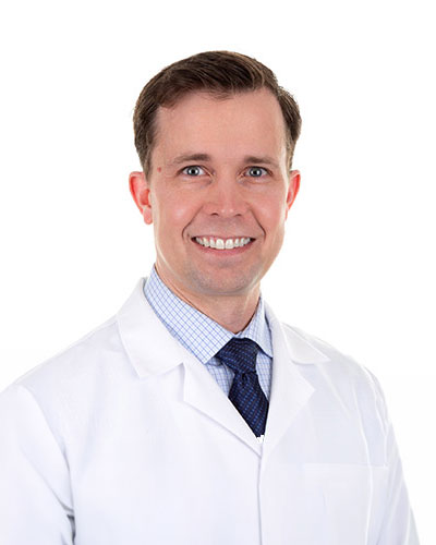 Physician photo for Erich Lemker