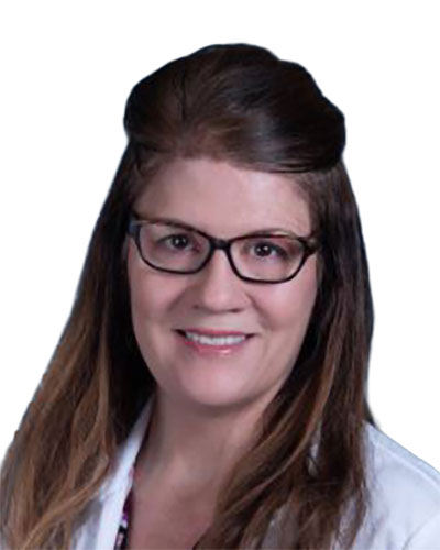 Physician photo for MaryBeth Yuskavage