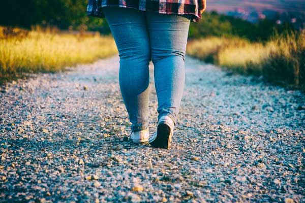 Am I a Bariatric Candidate?