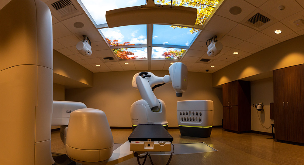 1000x544_CCI-tech-CyberKnife 1000x544_CCI-tech-CyberKnife