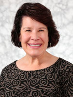 Diane Chrisman