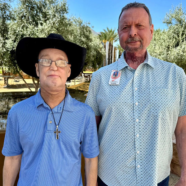 600x600_Peer-Mentorship