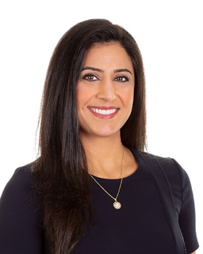 Physician photo for Amarita Klar