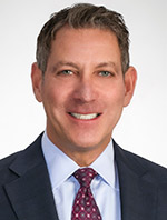 Wes Segal