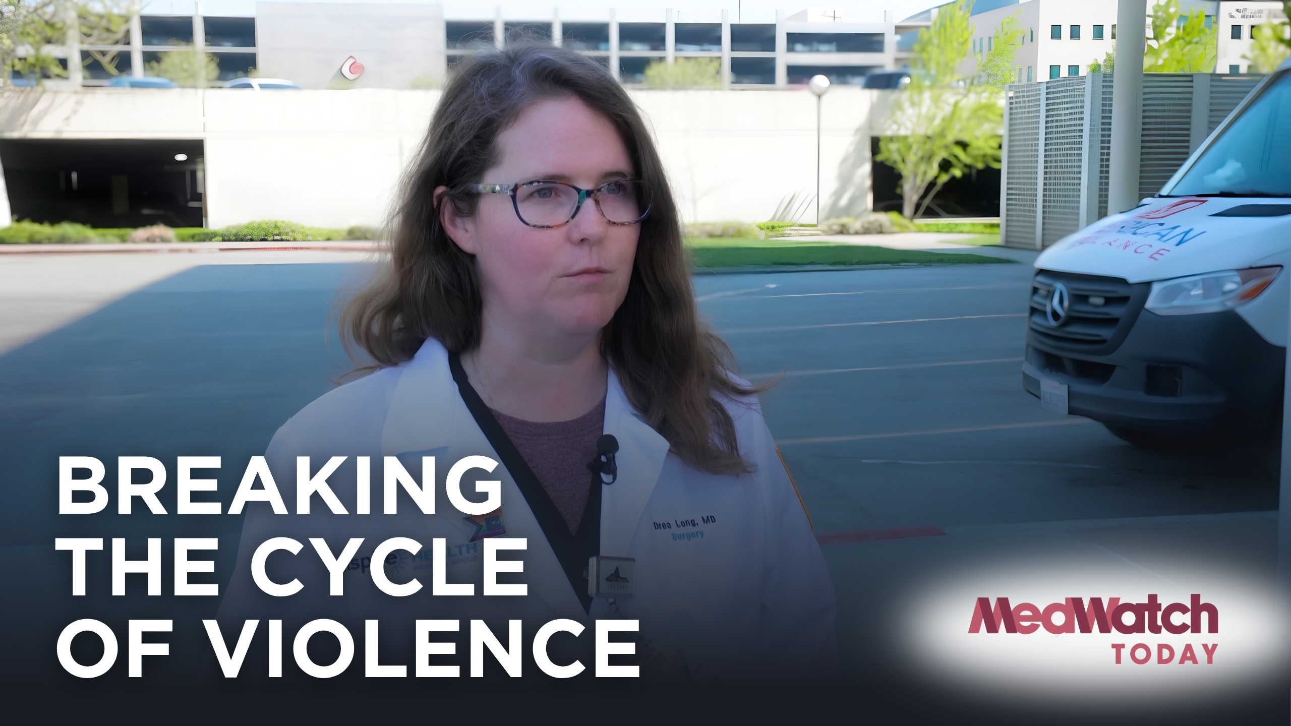 Community Expands Violence Prevention Program with $1M Grant