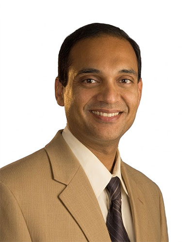 Physician photo for Dalpinder Sandhu