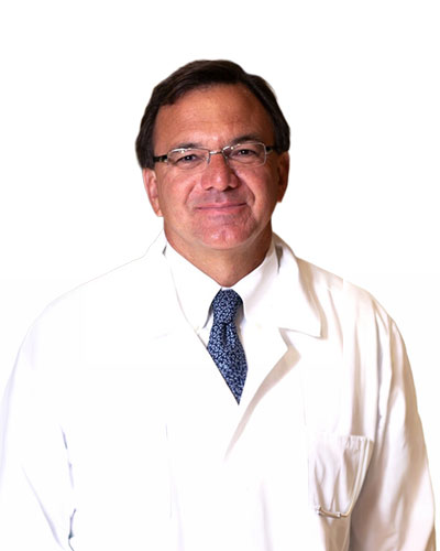 Physician photo for Christopher Perkins