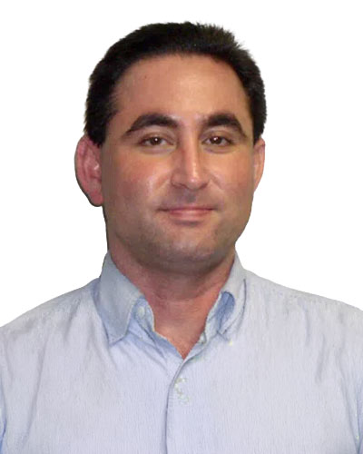 Physician photo for Jeffrey Uller