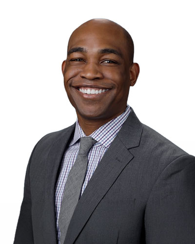 Physician photo for Emmy Oji