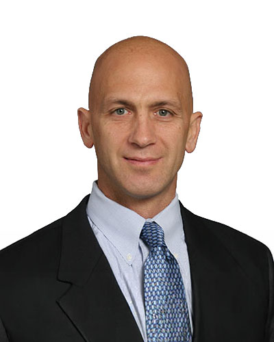 Physician photo for Eric Lindvall