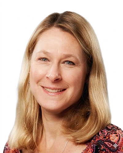 Physician photo for Amy Evans