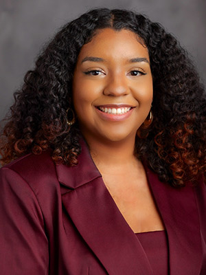 300x400_Portraits-Admin-Fellow-Genesis-Williams-Trujillo 300x400_Portraits-Admin-Fellow-Genesis-Williams-Trujillo