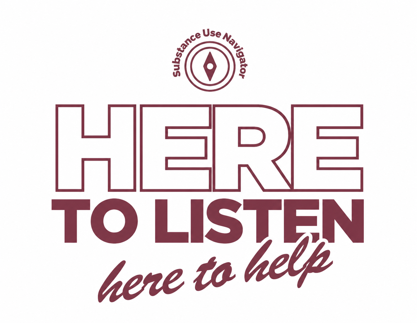 Substance Use Navigation (SUN) LOGO