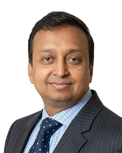 Physician photo for Jayanta Choudhury