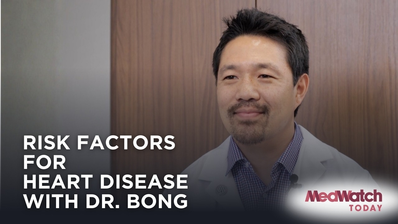  Heart Care Starts with Primary Care