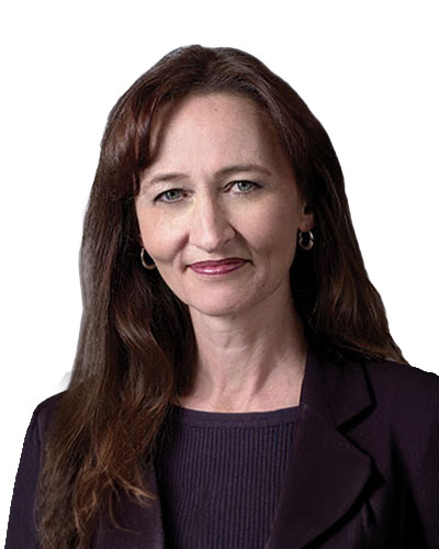 Physician photo for Lynn Keenan