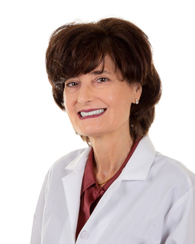 Physician photo for Deborah Gumina