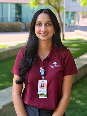 300x400_Portrait-Balpreet-Badhesha 300x400_Portrait-Balpreet-Badhesha