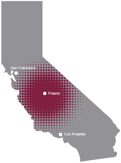 398x535_annual-report_service-map 398x535_annual-report_service-map