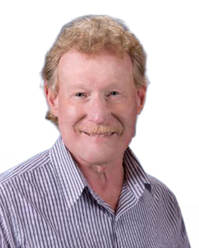 Physician photo for Brad Sumrell