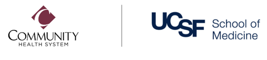 CHS-and-UCSF-logos