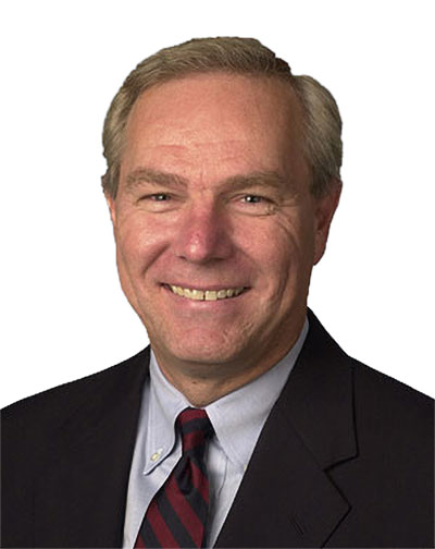 Physician photo for Craig Campbell