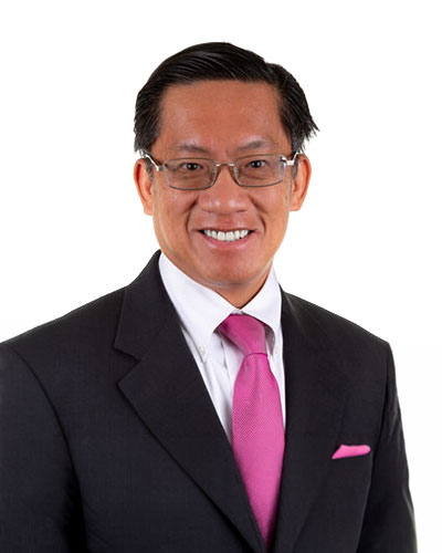 Physician photo for Nhat-Long Pham