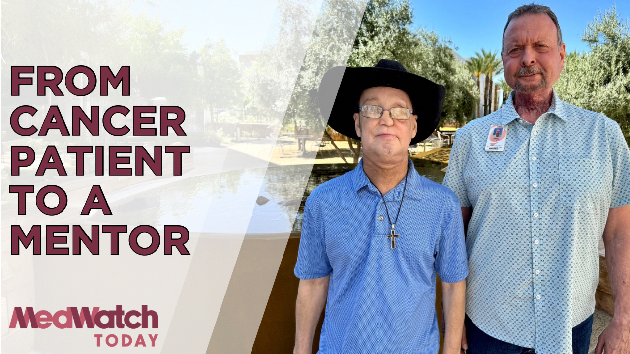  How Community Cancer Institute Helps New Patients Navigate Treatment