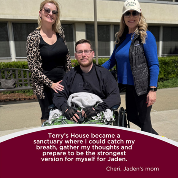 600x600_Donate-Jaden's-Story-Terry's-House