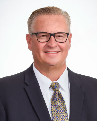 Physician photo for Jeffrey Thomas