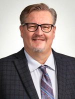  Jeff Thomas