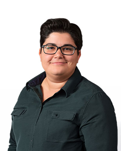 Physician photo for Liana Milanes