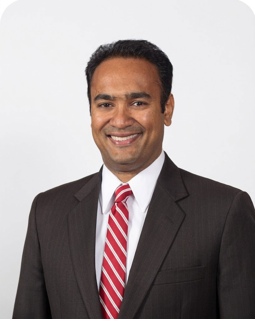 Physician photo for Vivek Mittal