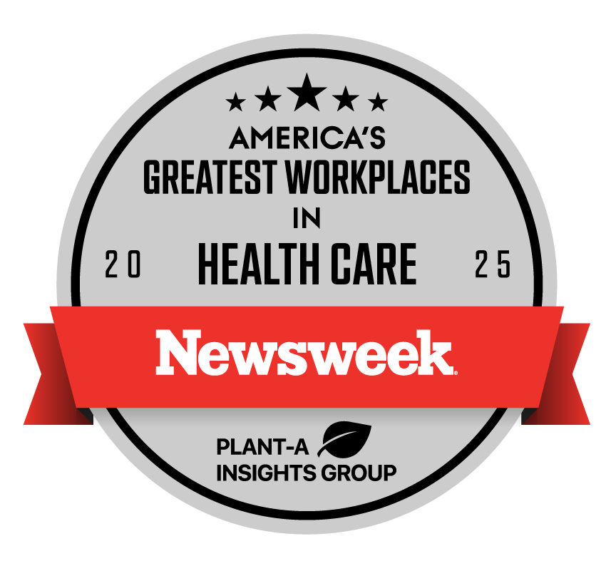 Americas_Greatest_Workplaces_2025_Healthcare-04 Americas_Greatest_Workplaces_2025_Healthcare-04