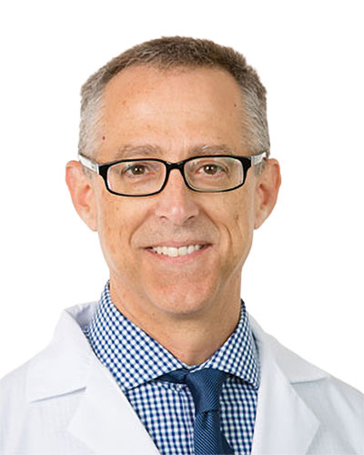 Physician photo for Brian Chinnock