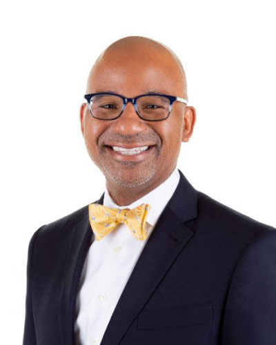 Physician photo for Ian Johnson