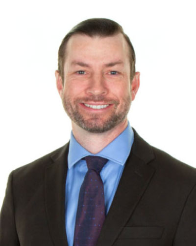 Physician photo for Michael Klug